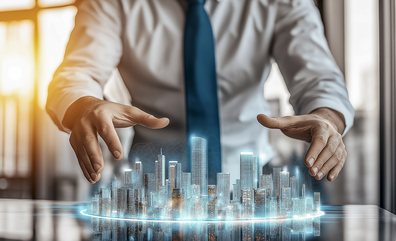 미래비전 프리미엄