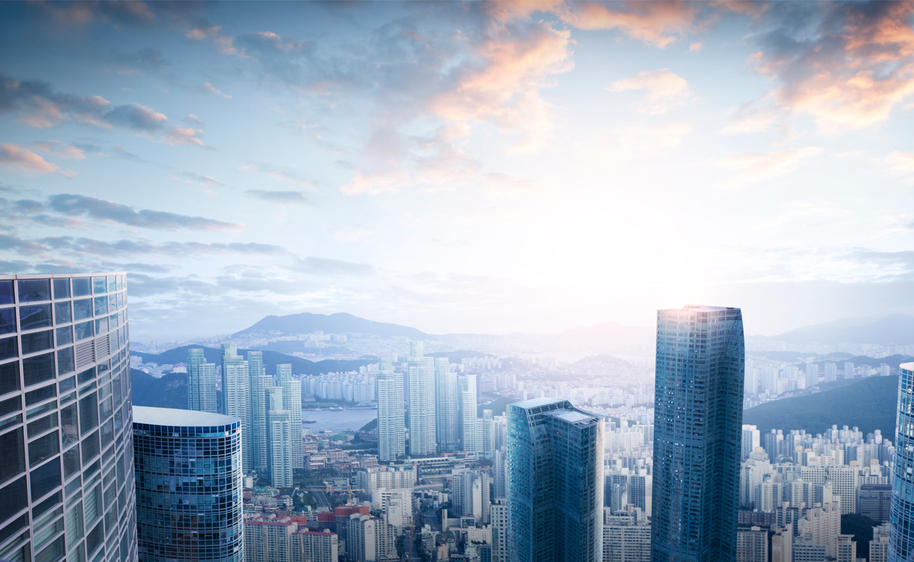 대단지 프리미엄