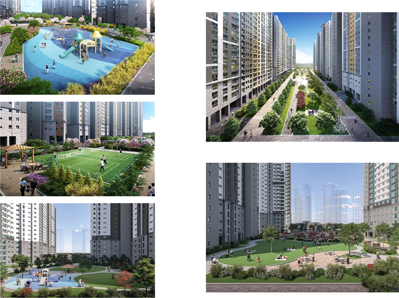 주민공동시설-01