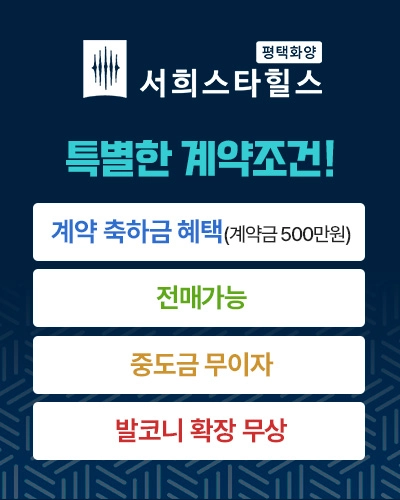 팝업이미지1